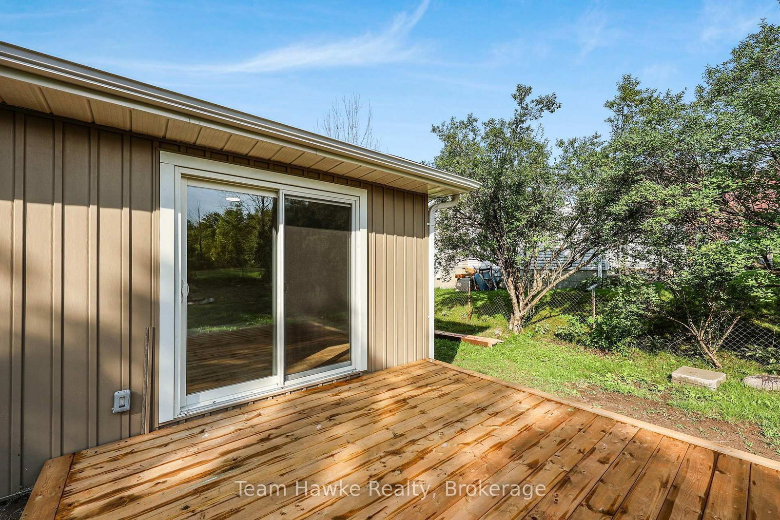 45 Easton Avenue • Tay, ON photo 26