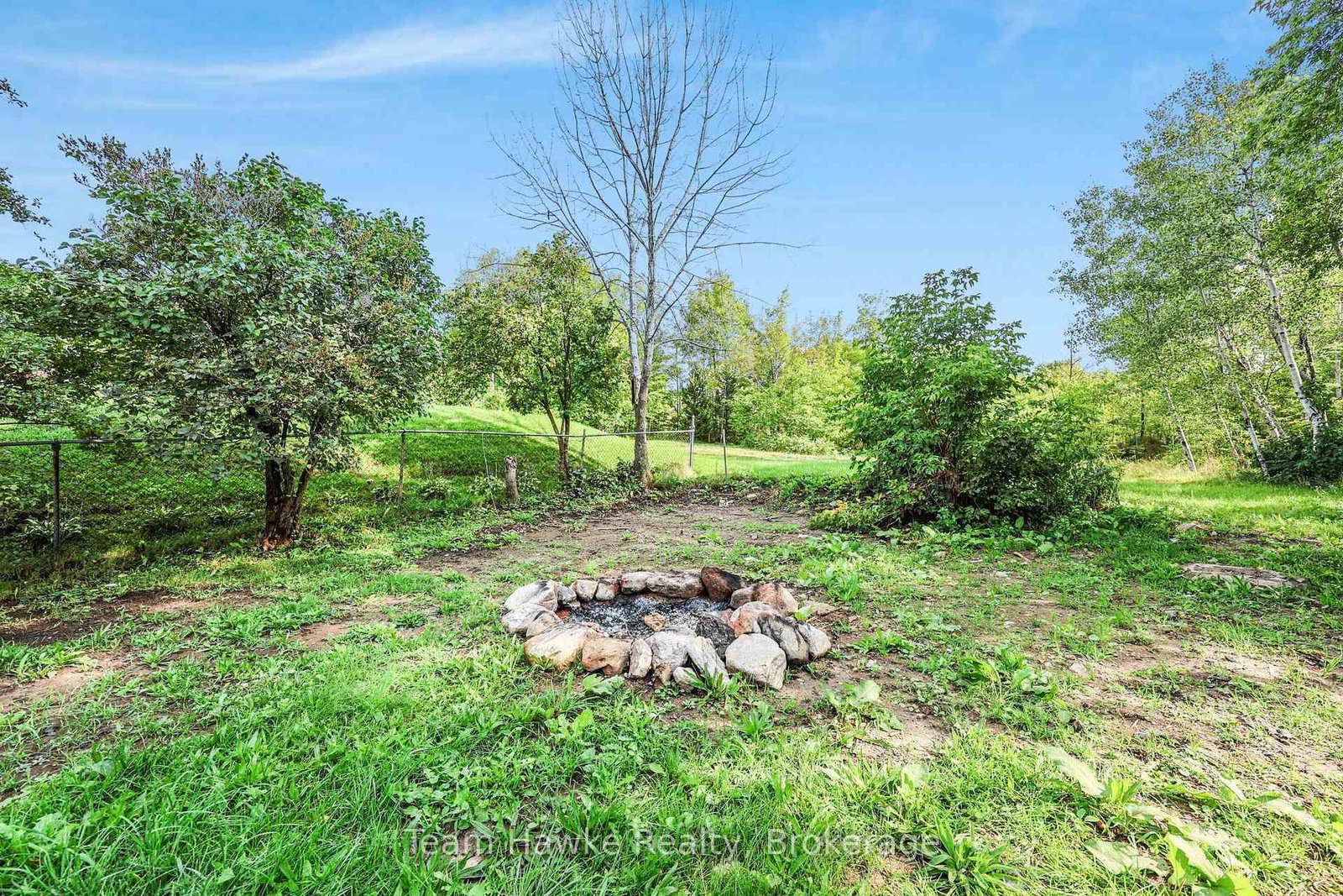 45 Easton Avenue • Tay, ON photo 27