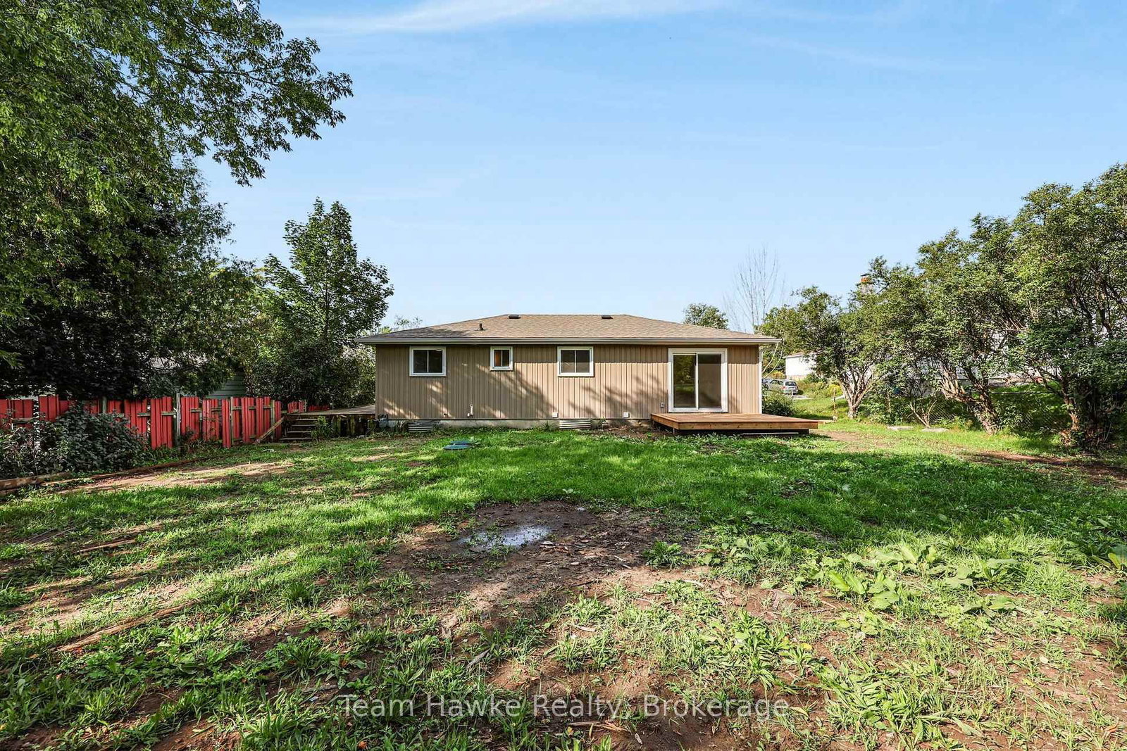 45 Easton Avenue • Tay, ON photo 28