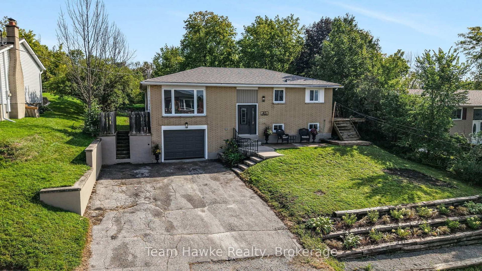 45 Easton Avenue • Tay, ON photo 29
