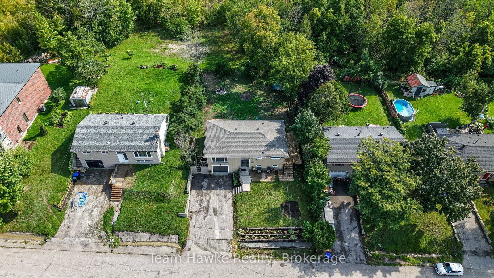 45 Easton Avenue • Tay, ON photo 30