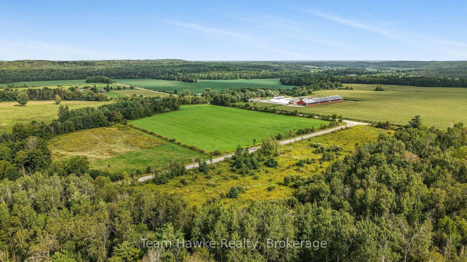 Lot 80 McMann Side Road • Tay, ON photo 10