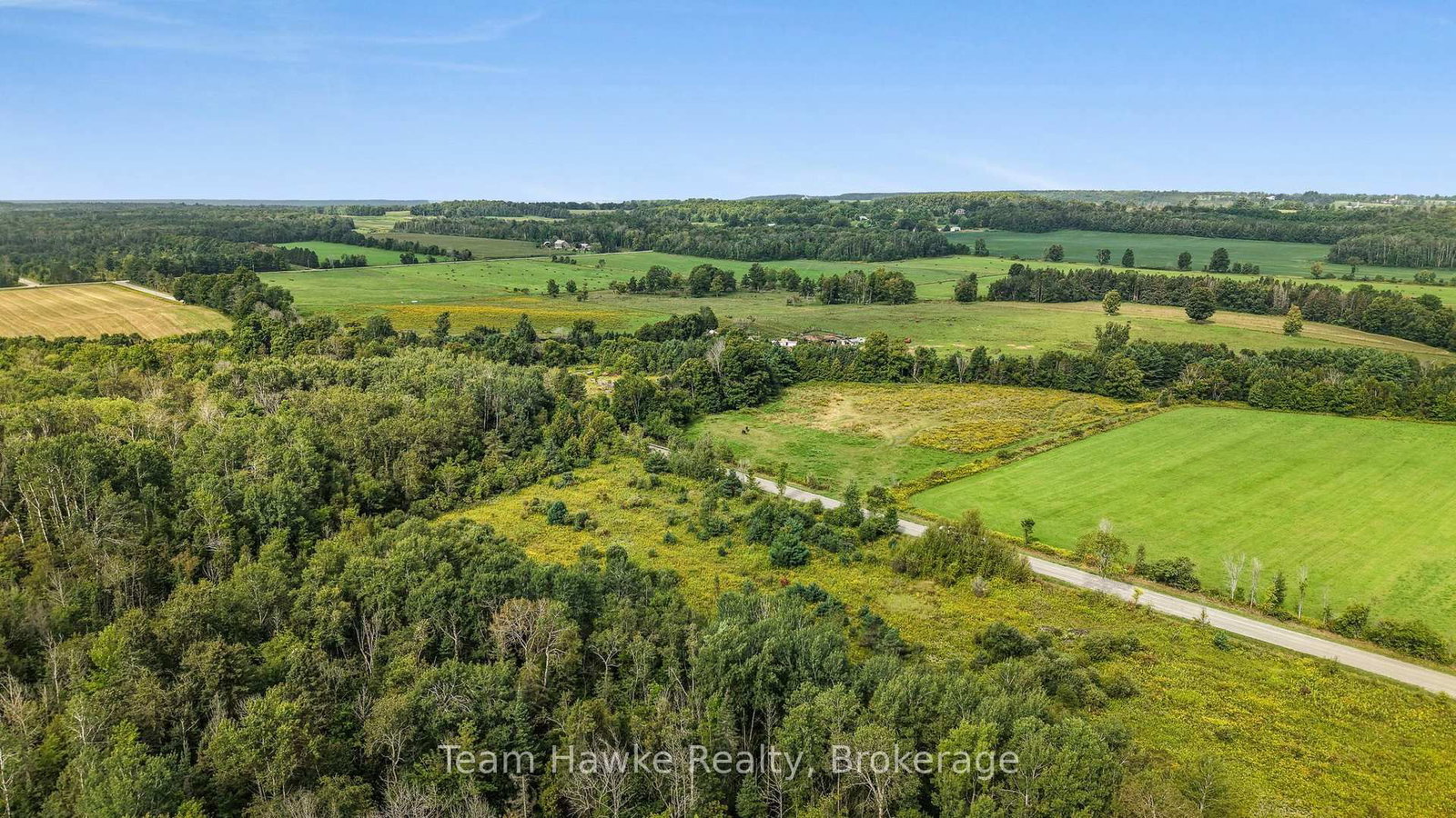 Lot 80 McMann Side Road • Tay, ON photo 12