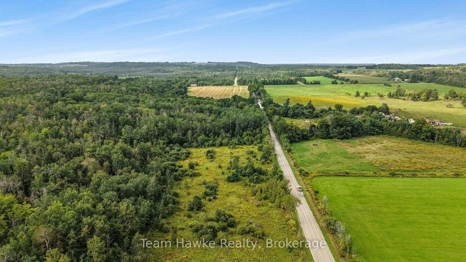 Lot 80 McMann Side Road • Tay, ON photo 13