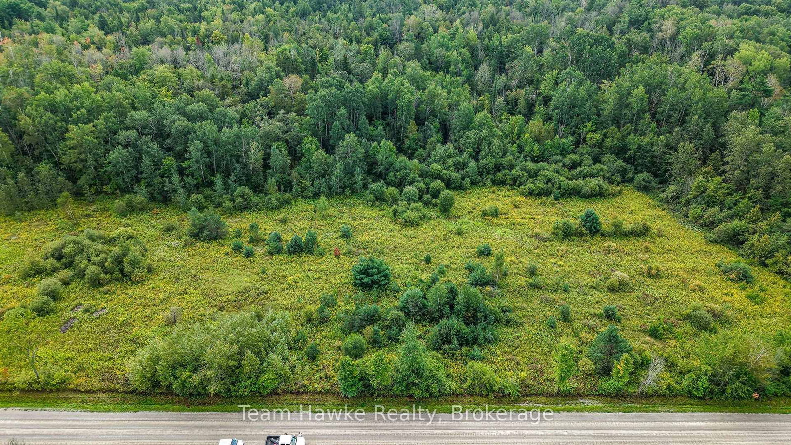 Lot 80 McMann Side Road • Tay, ON photo 5