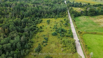 Lot 80 McMann Side Road • Tay, ON photo 6