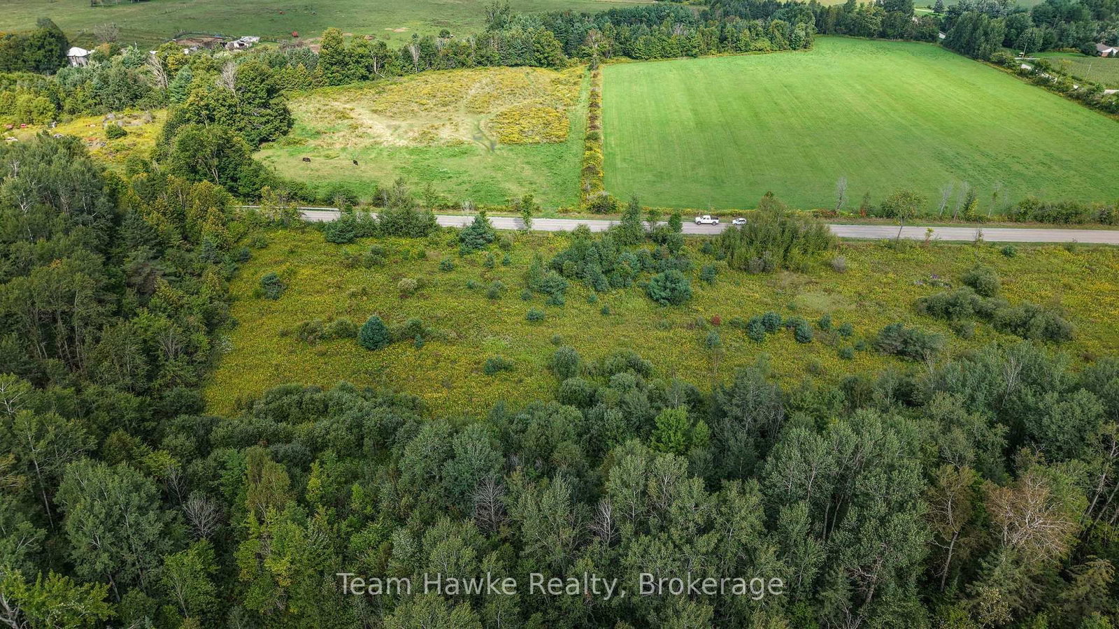 Lot 80 McMann Side Road • Tay, ON photo 8