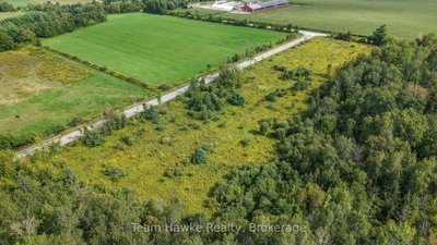 Lot 80 McMann Side Road • Tay, ON photo 9