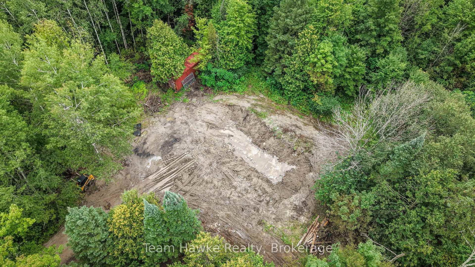5493 Mcmann Side Road • Tay, ON photo 11