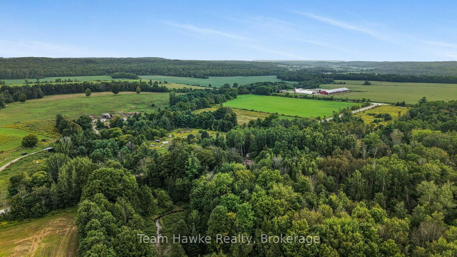 5493 Mcmann Side Road • Tay, ON photo 14