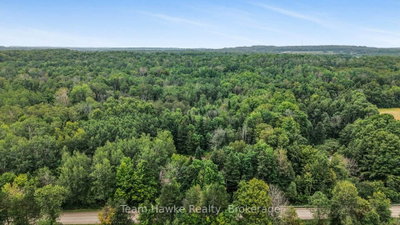 5493 Mcmann Side Road • Tay, ON photo 4