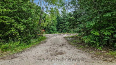 5493 Mcmann Side Road • Tay, ON photo 5
