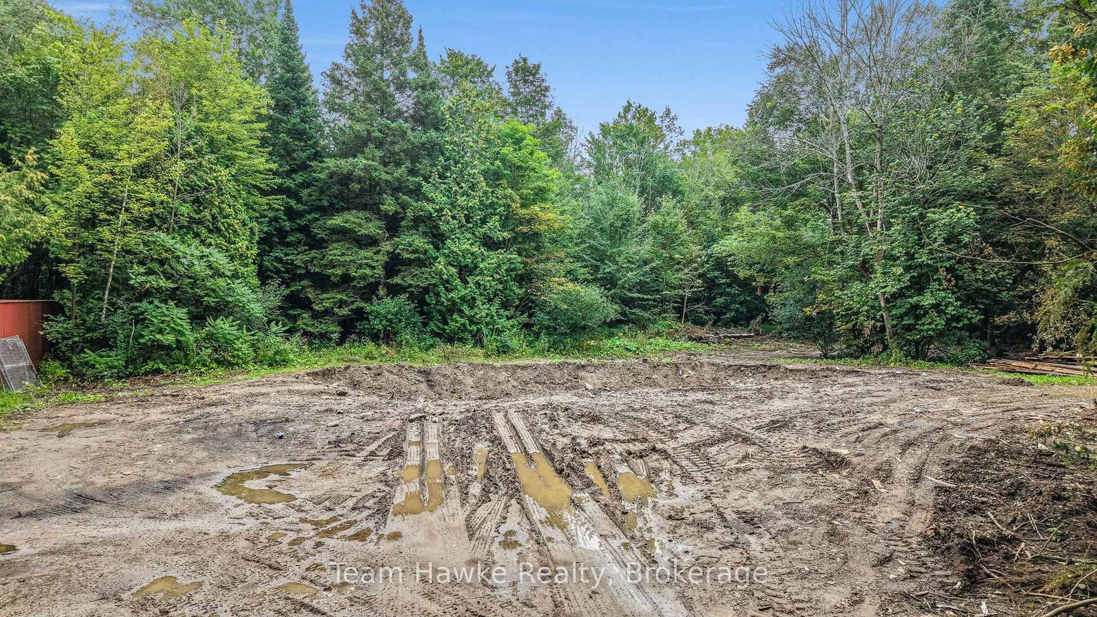 5493 Mcmann Side Road • Tay, ON photo 6
