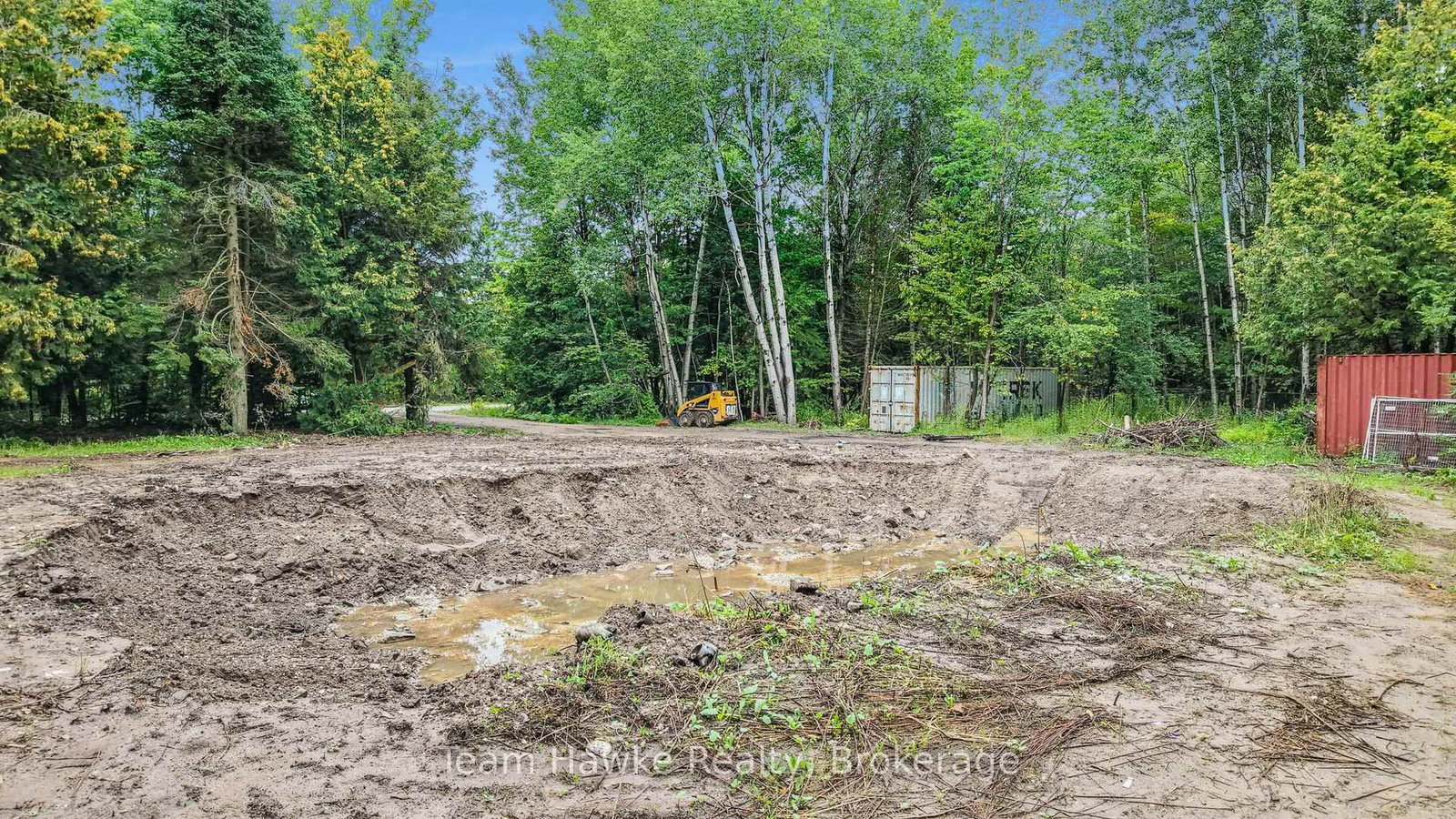 5493 Mcmann Side Road • Tay, ON photo 8