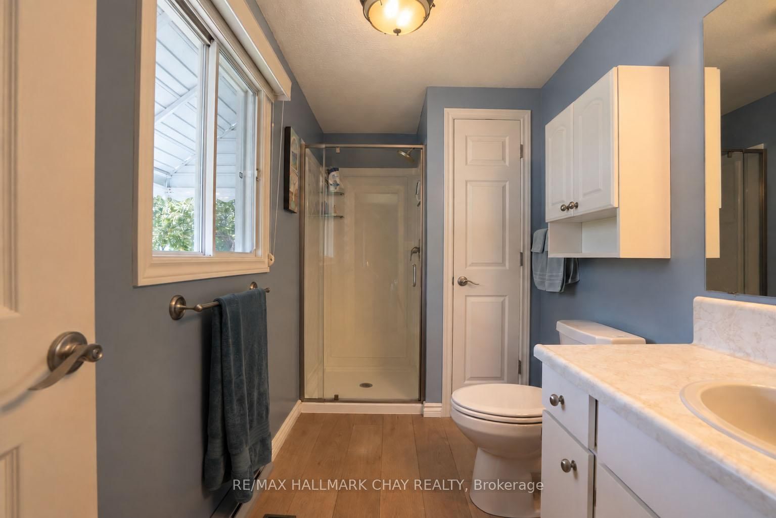45 Tamarack Drive • Oro-Medonte, ON photo 10