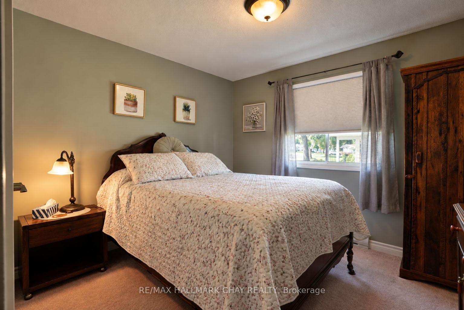 45 Tamarack Drive • Oro-Medonte, ON photo 11