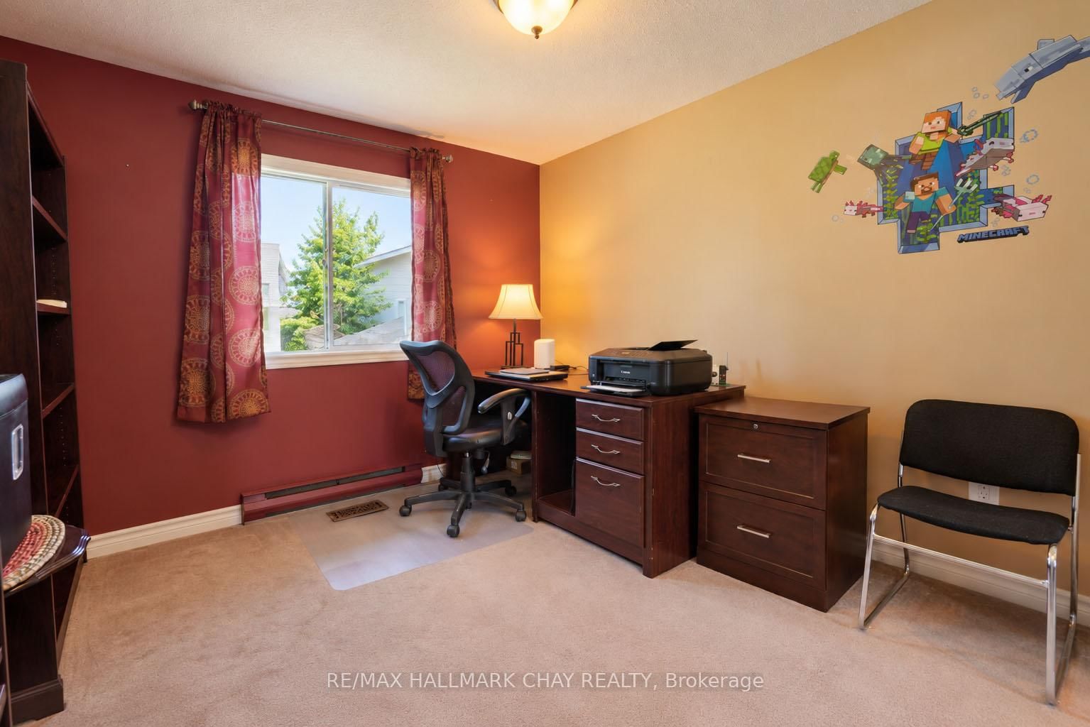 45 Tamarack Drive • Oro-Medonte, ON photo 12