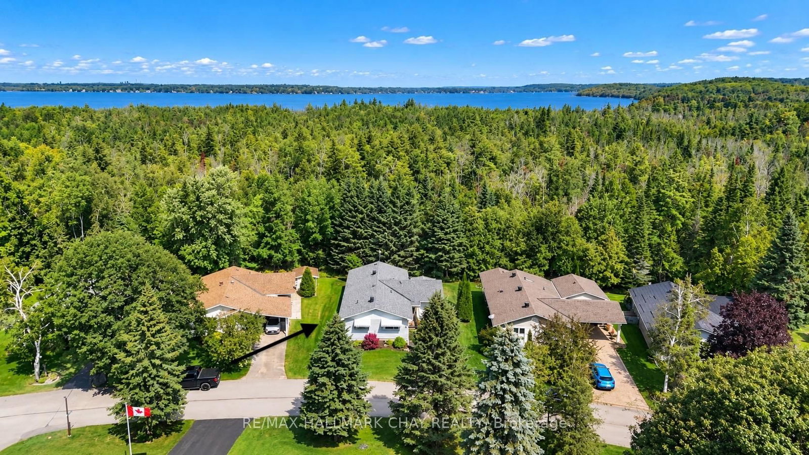 45 Tamarack Drive • Oro-Medonte, ON photo 14