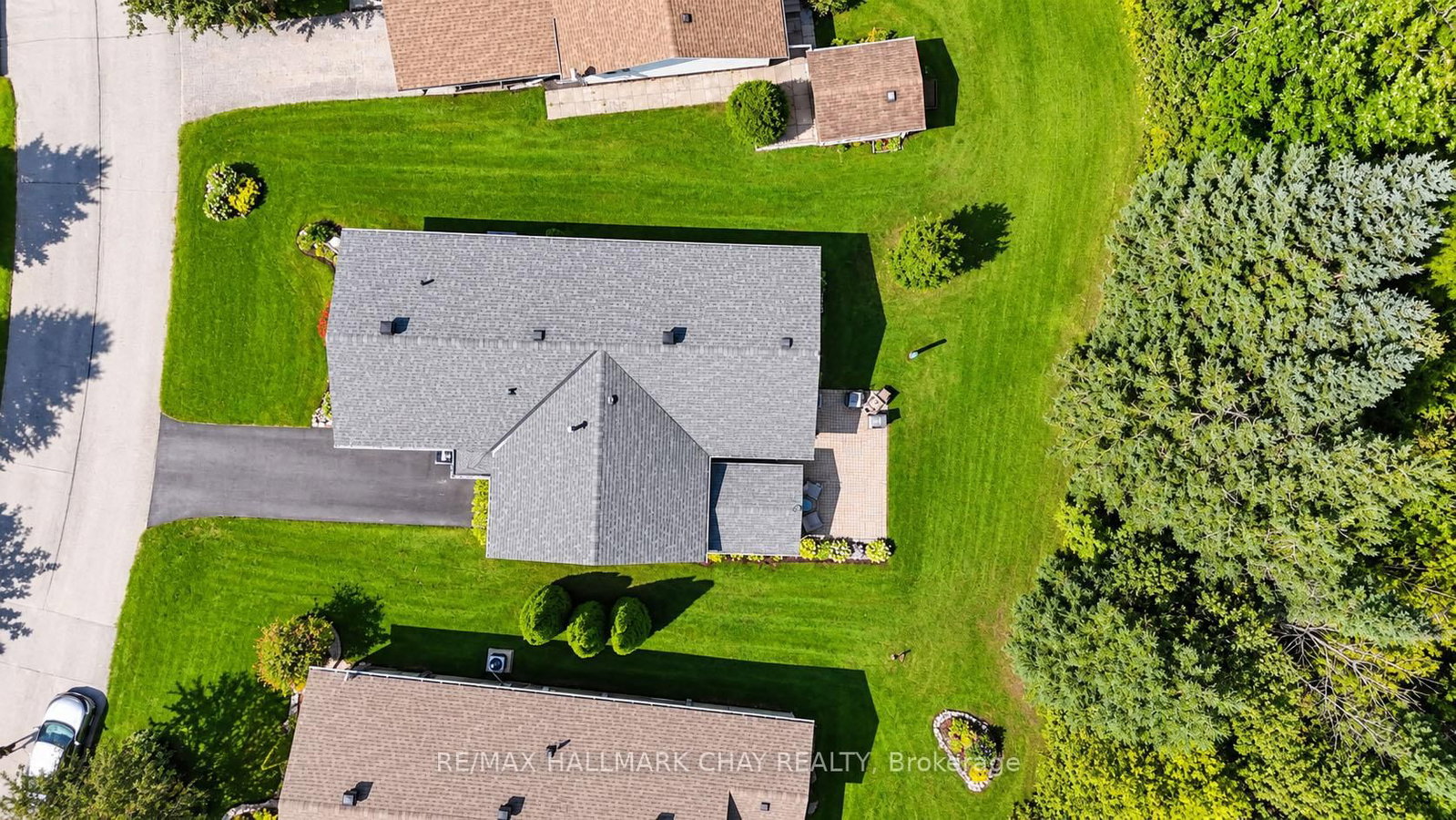 45 Tamarack Drive • Oro-Medonte, ON photo 15