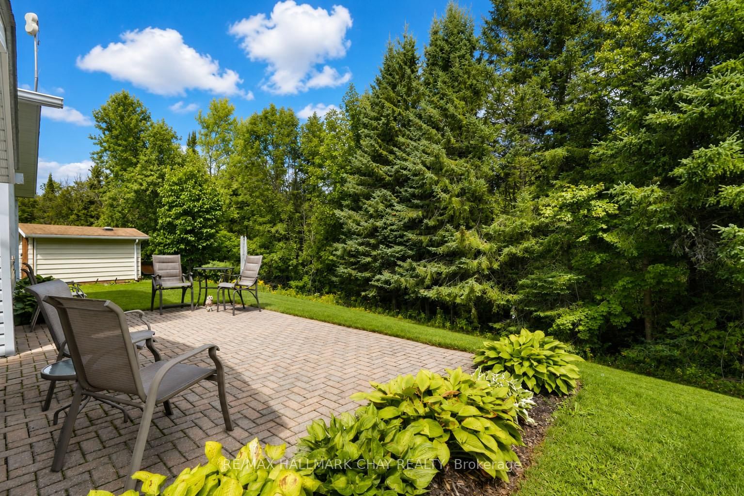 45 Tamarack Drive • Oro-Medonte, ON photo 16