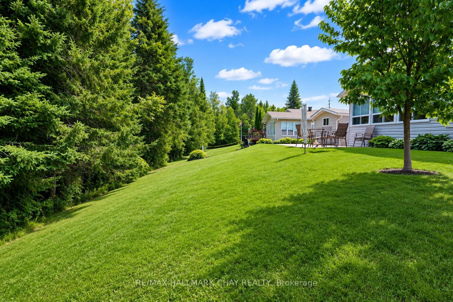 45 Tamarack Drive • Oro-Medonte, ON photo 17