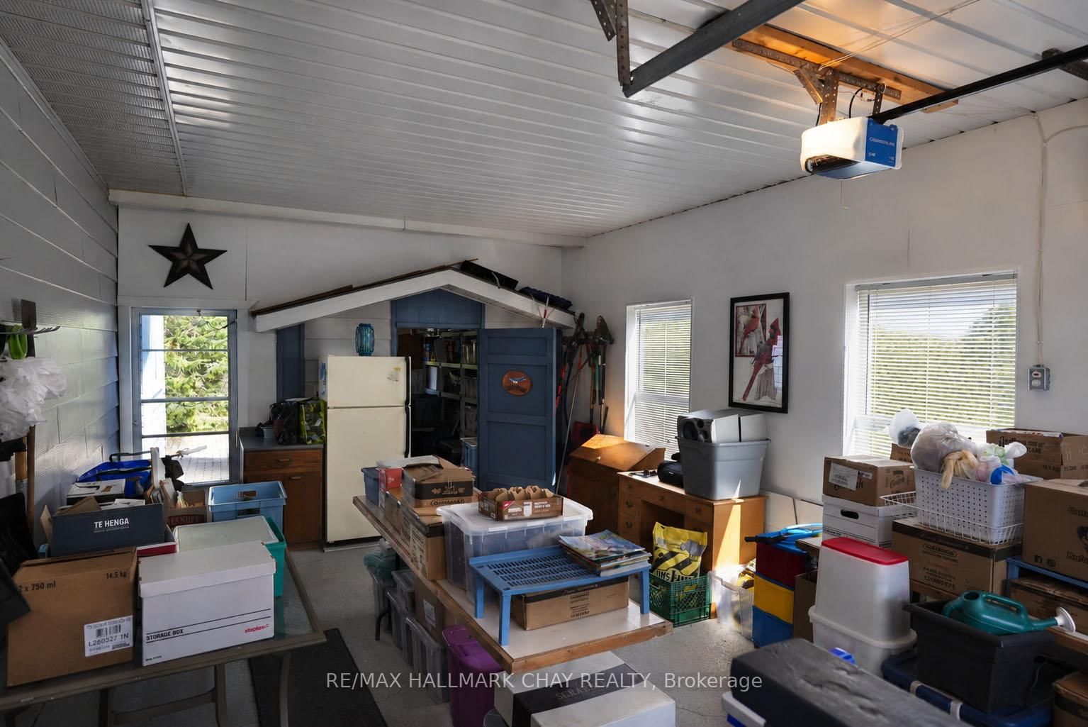 45 Tamarack Drive • Oro-Medonte, ON photo 18