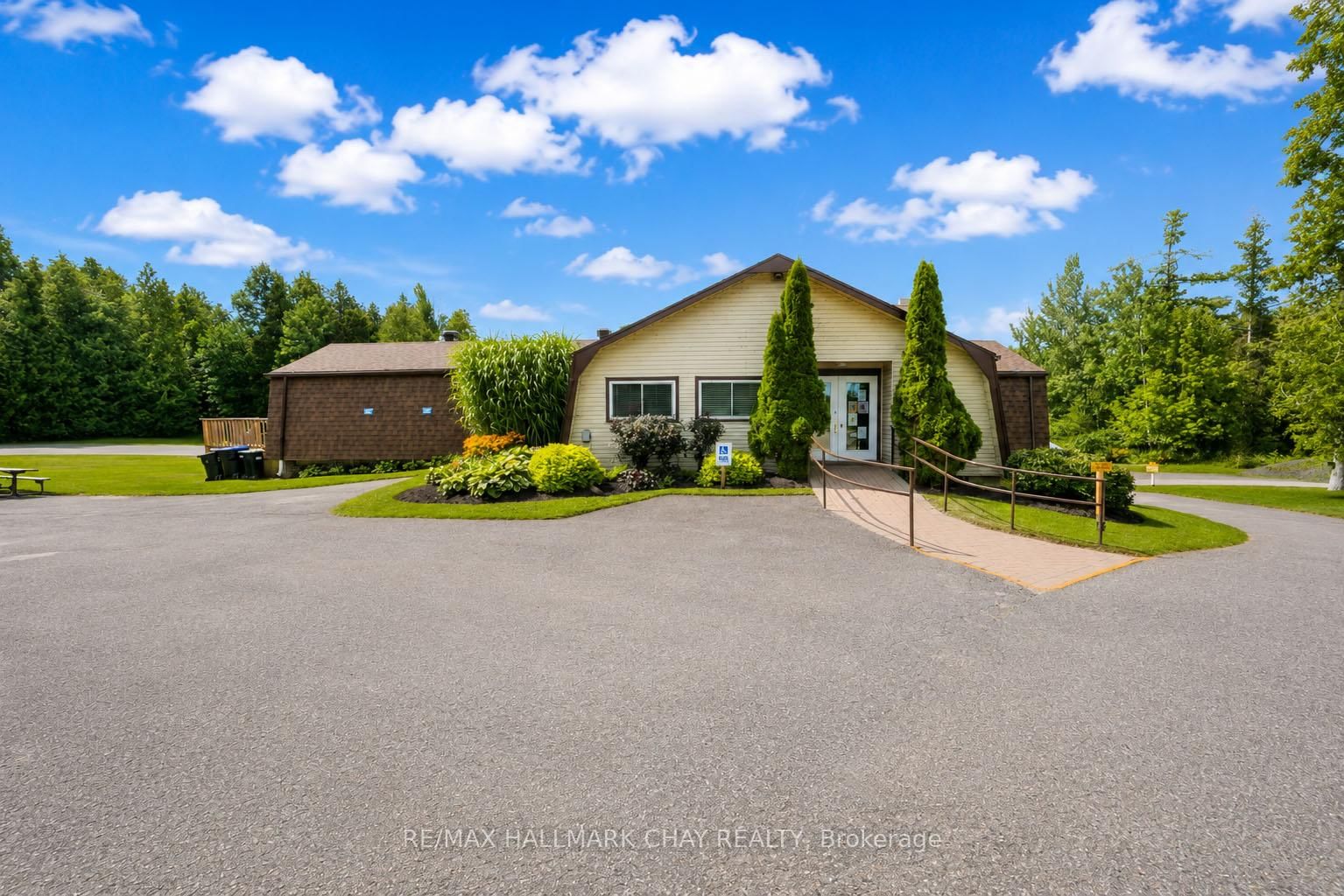 45 Tamarack Drive • Oro-Medonte, ON photo 19