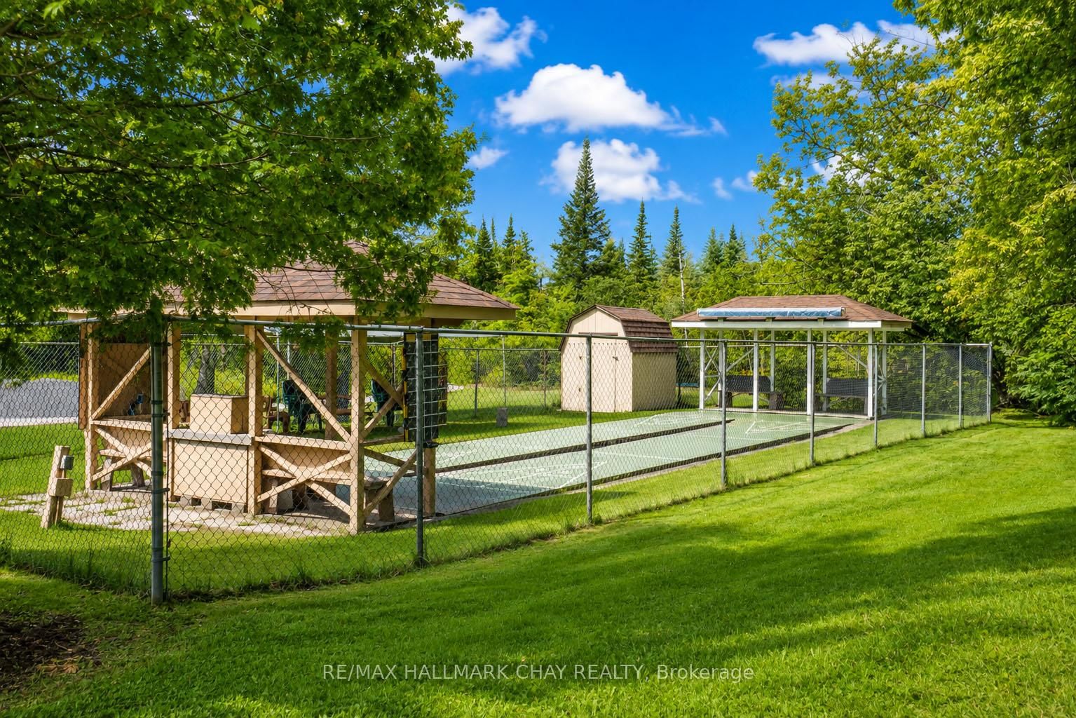 45 Tamarack Drive • Oro-Medonte, ON photo 20