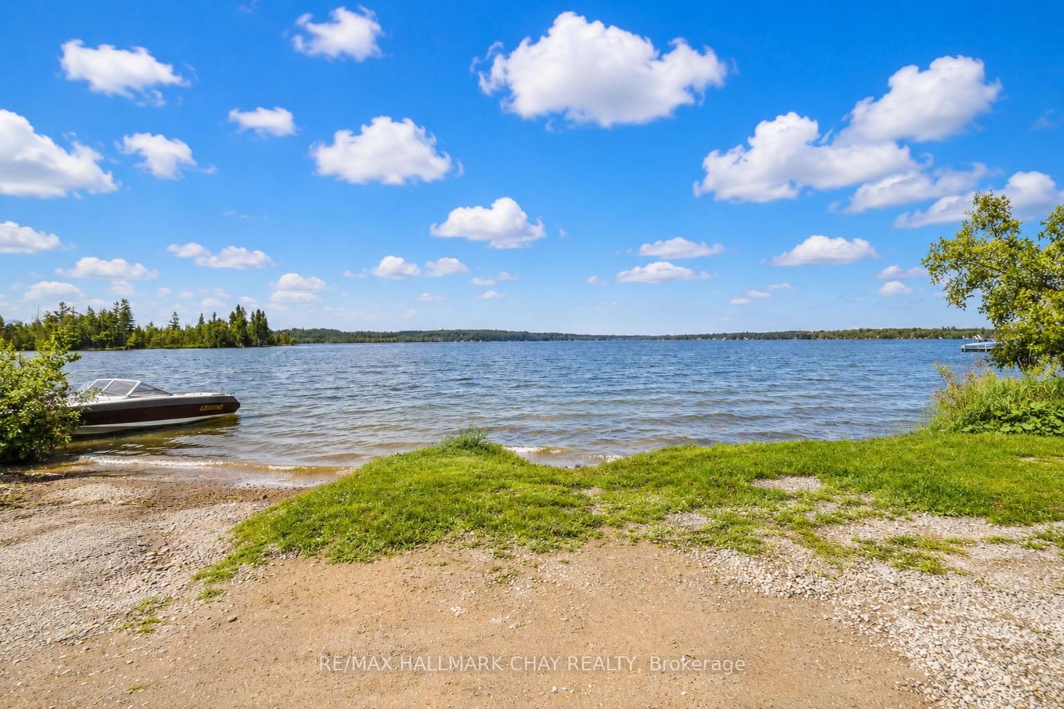 45 Tamarack Drive • Oro-Medonte, ON photo 21