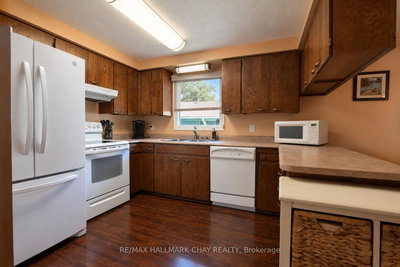 45 Tamarack Drive • Oro-Medonte, ON photo 5