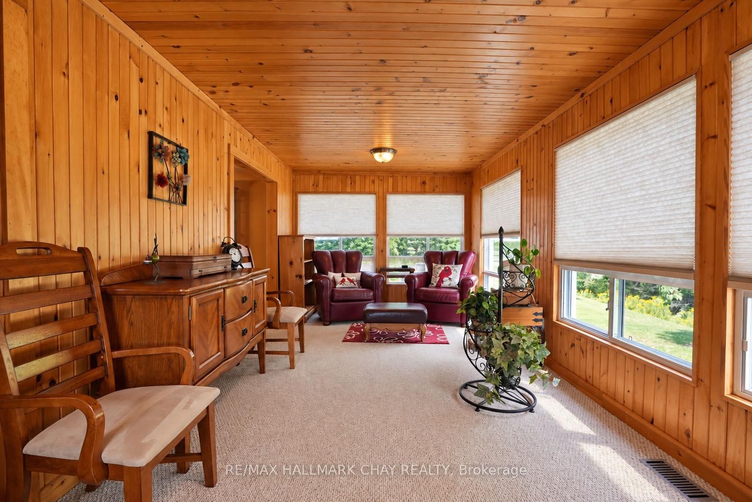 45 Tamarack Drive • Oro-Medonte, ON photo 8