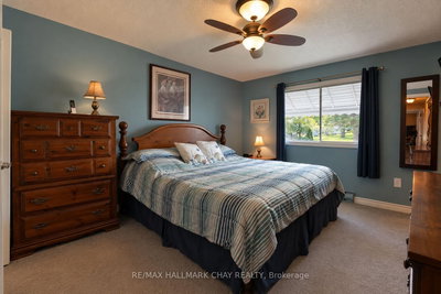 45 Tamarack Drive • Oro-Medonte, ON photo 9