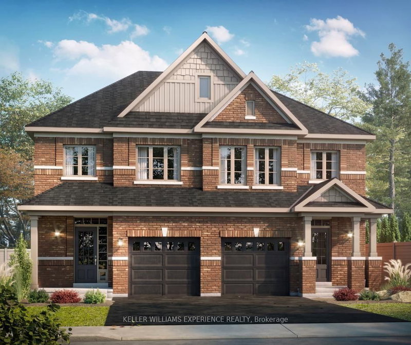 home for sale on 32 Sagewood Avenue