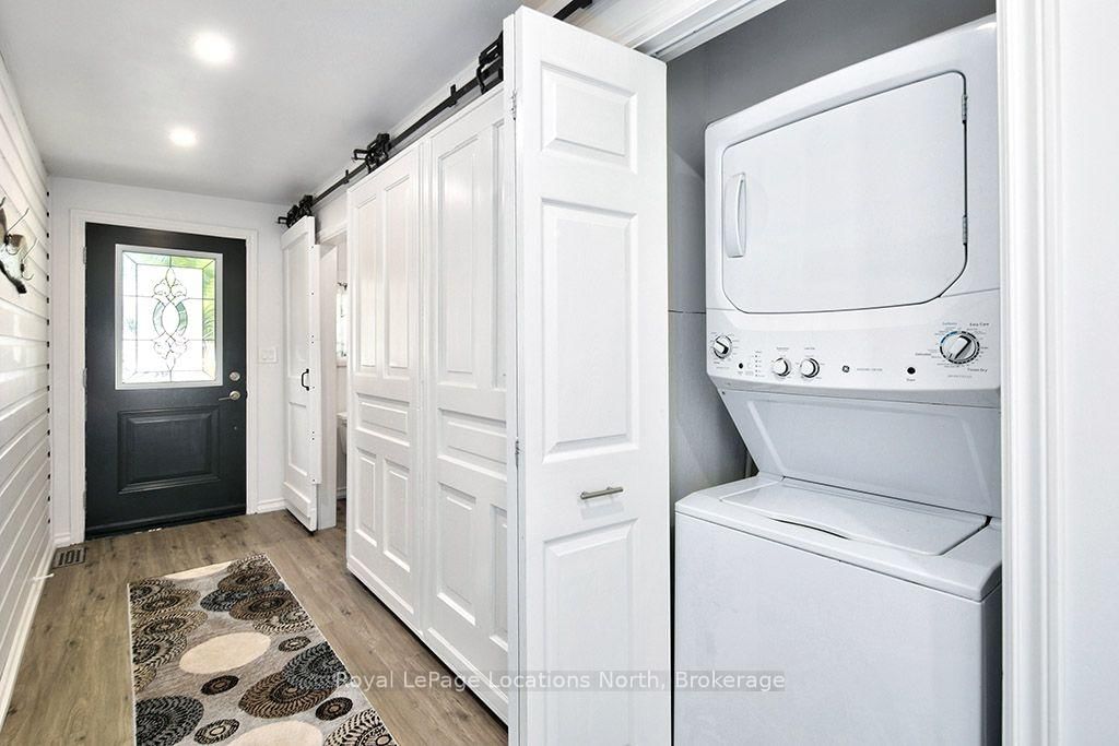 117 Albert Street • Collingwood, ON photo 17