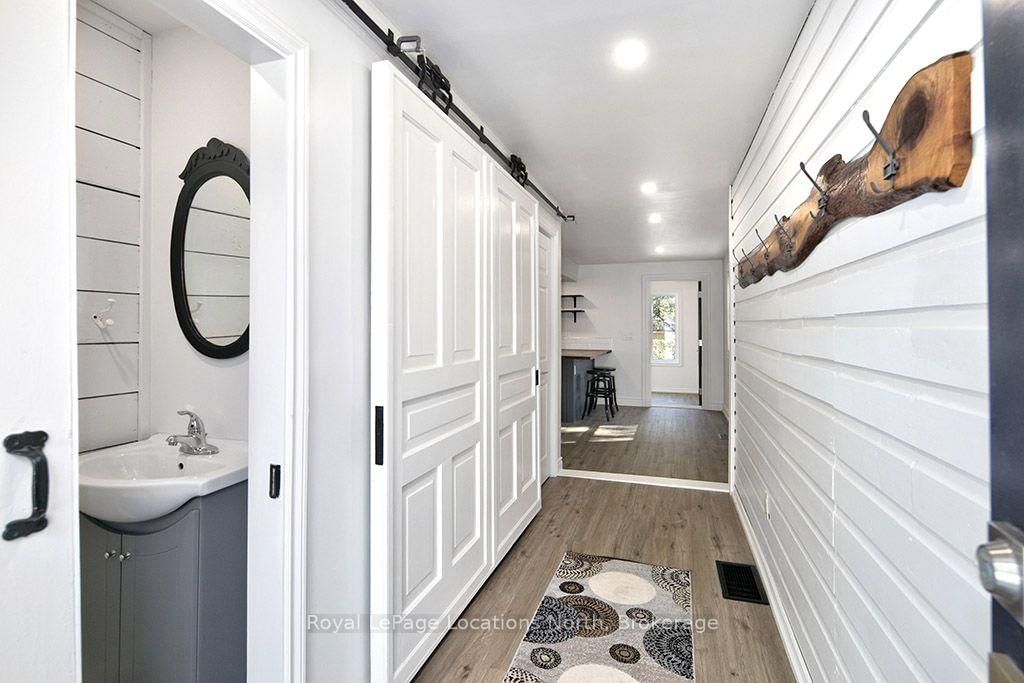 117 Albert Street • Collingwood, ON photo 18