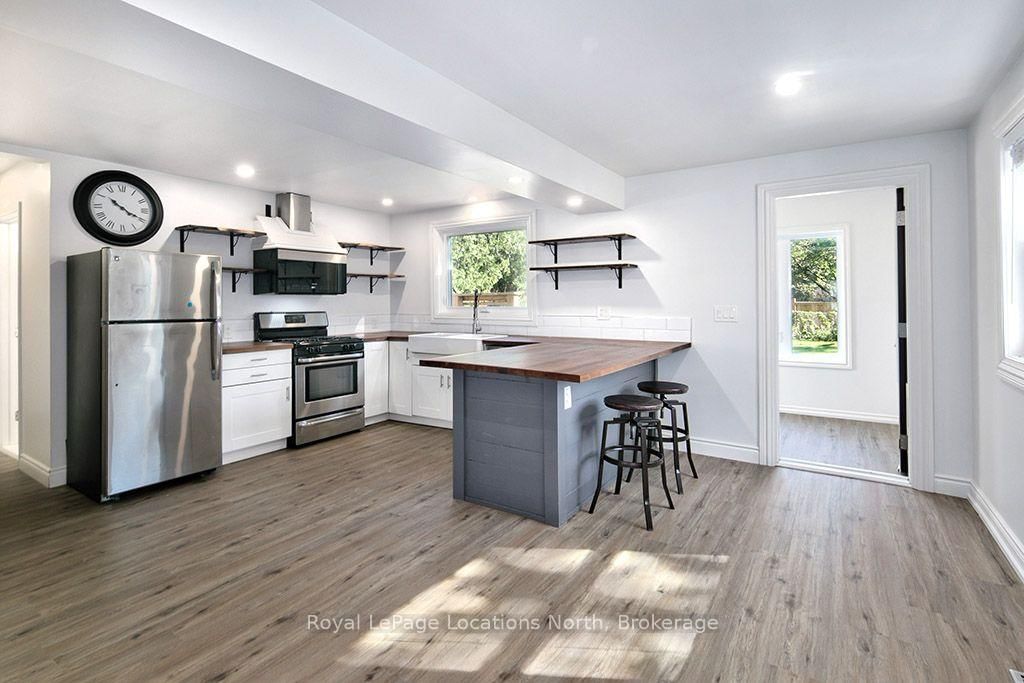 117 Albert Street • Collingwood, ON photo 19