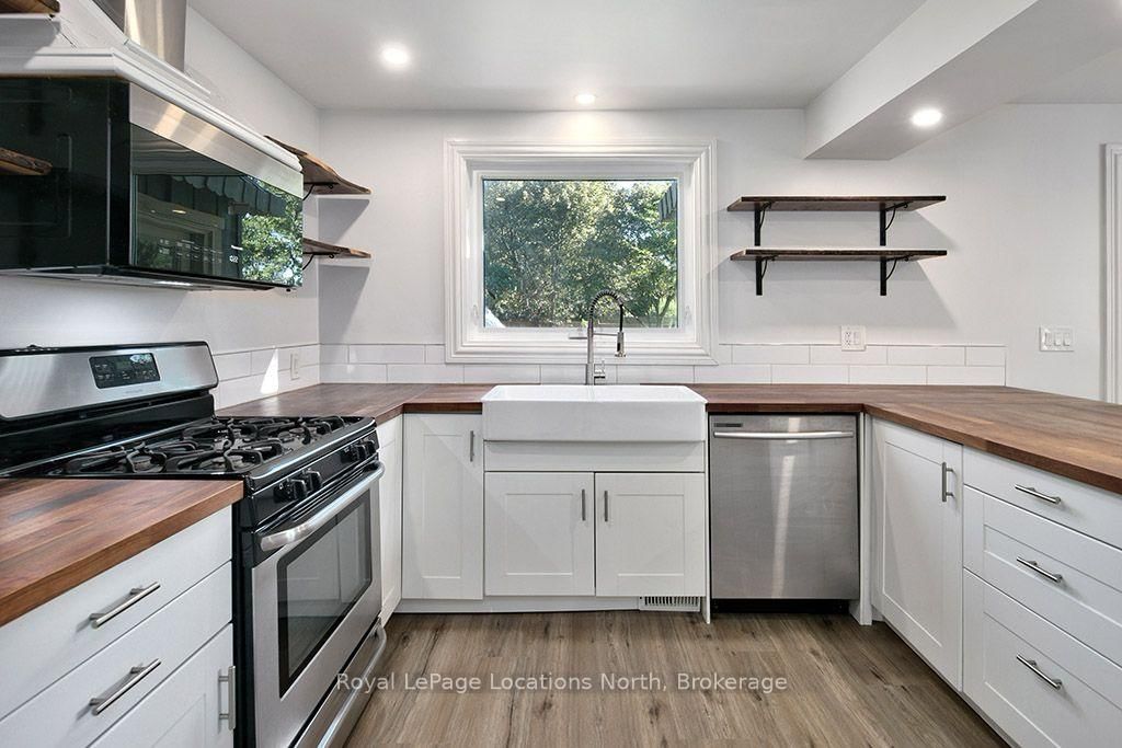 117 Albert Street • Collingwood, ON photo 20