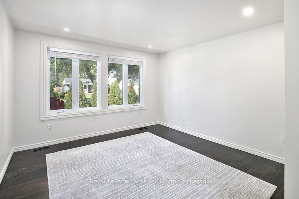 117 Albert Street • Collingwood, ON photo 21