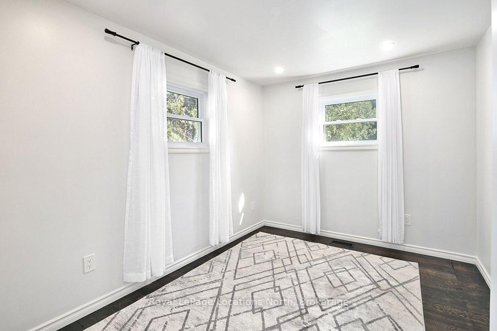 117 Albert Street • Collingwood, ON photo 23