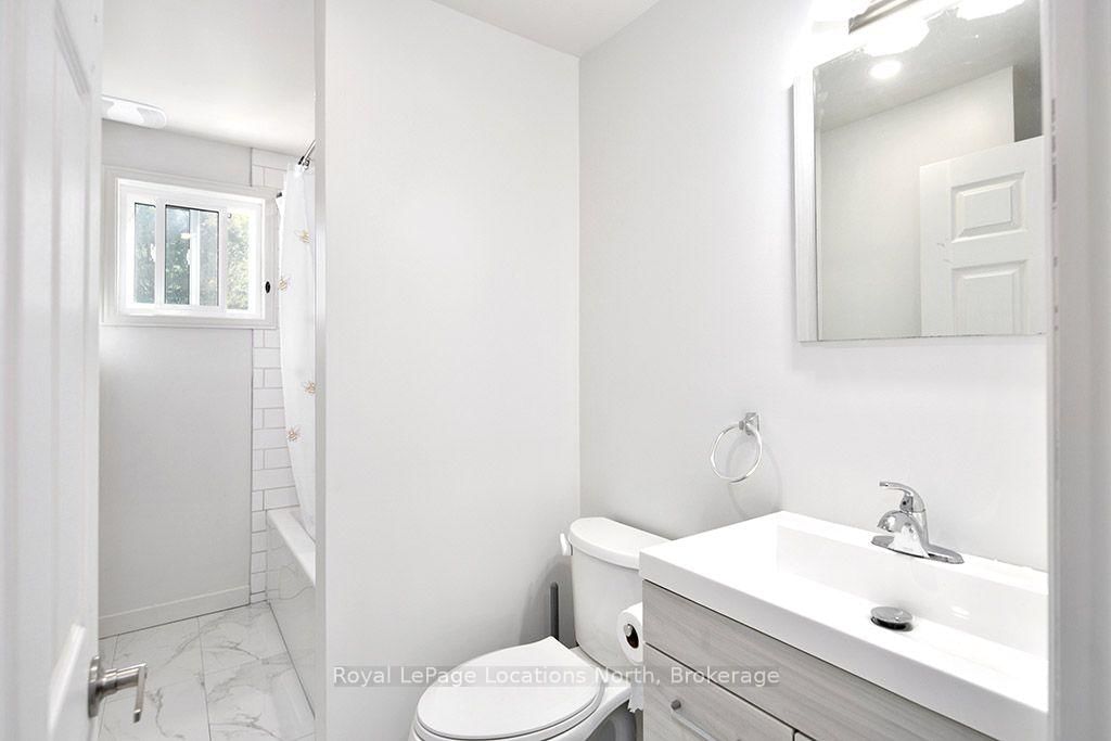 117 Albert Street • Collingwood, ON photo 24