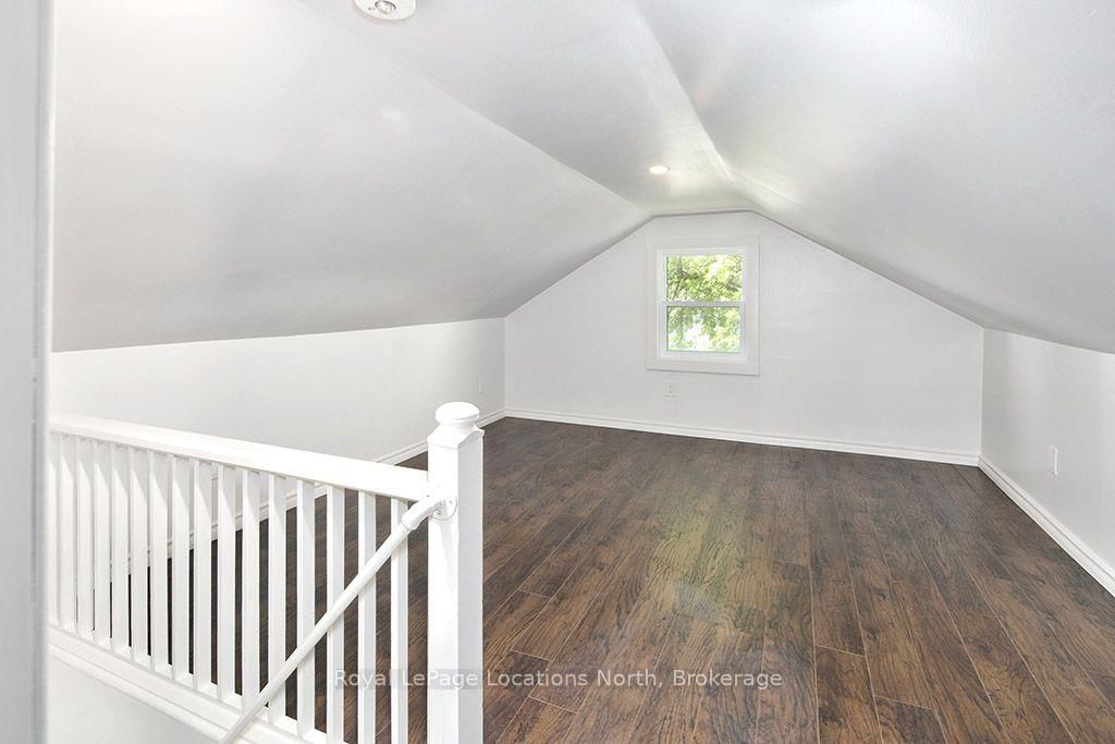 117 Albert Street • Collingwood, ON photo 25