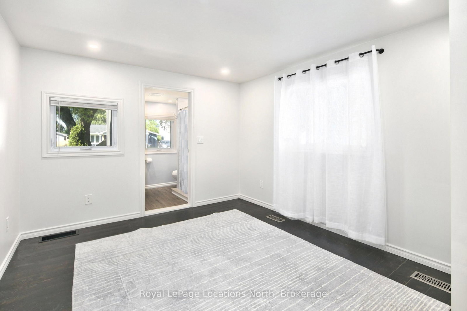 117 Albert Street • Collingwood, ON photo 27