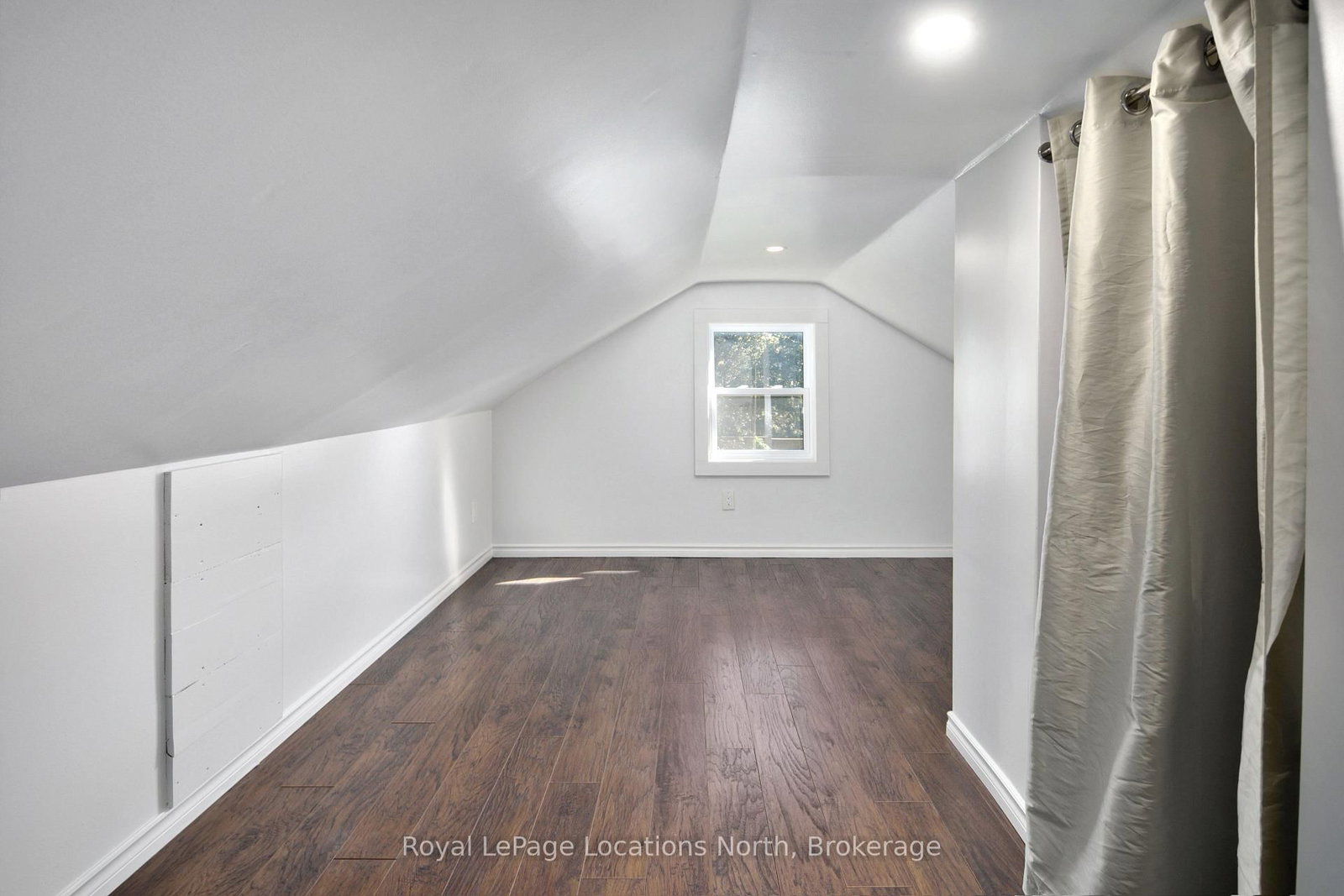 117 Albert Street • Collingwood, ON photo 30
