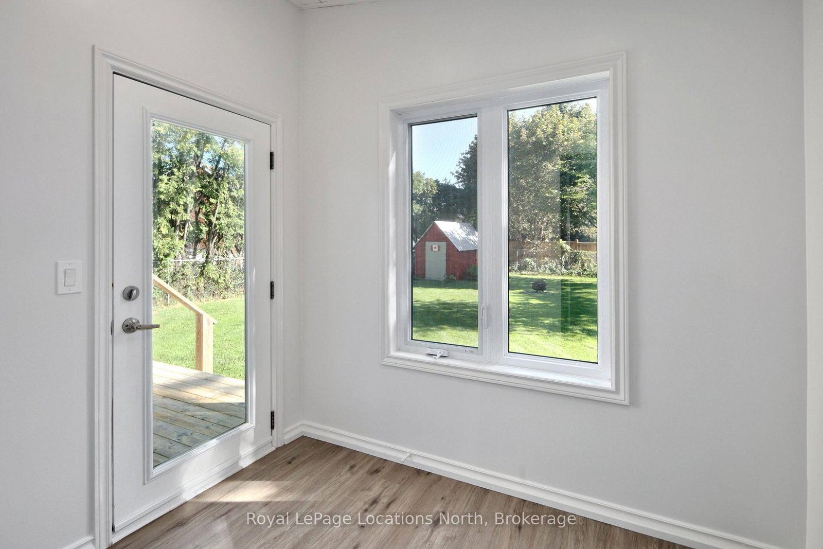 117 Albert Street • Collingwood, ON photo 31