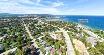 117 Albert Street • Collingwood, ON photo 7