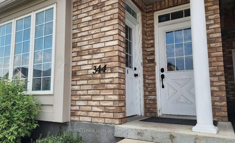 Lower - 344 Edgehill Drive