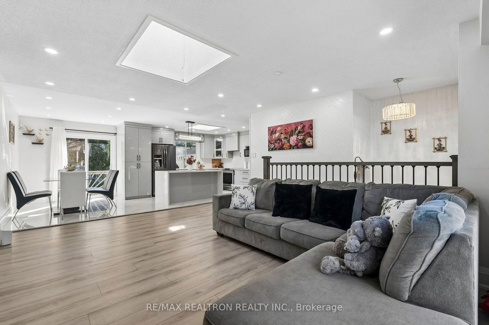 101 Marshall Street • Barrie, ON photo 11