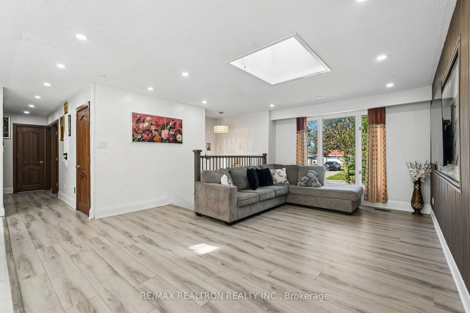 101 Marshall Street • Barrie, ON photo 12