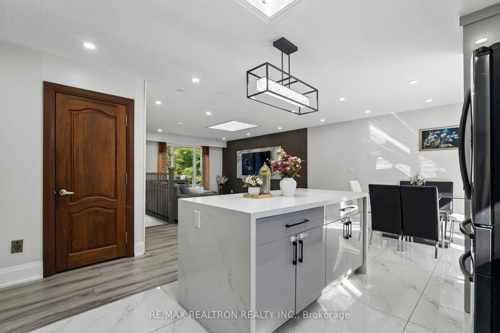 101 Marshall Street • Barrie, ON photo 15
