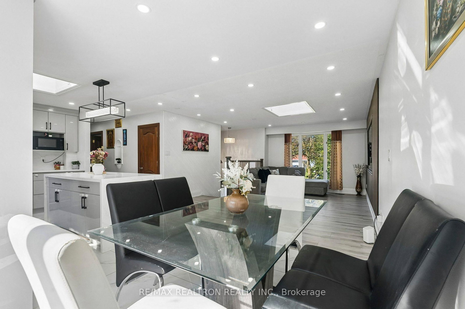 101 Marshall Street • Barrie, ON photo 17